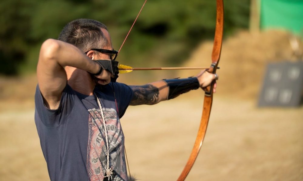 the-rules-of-archery-sportfoy