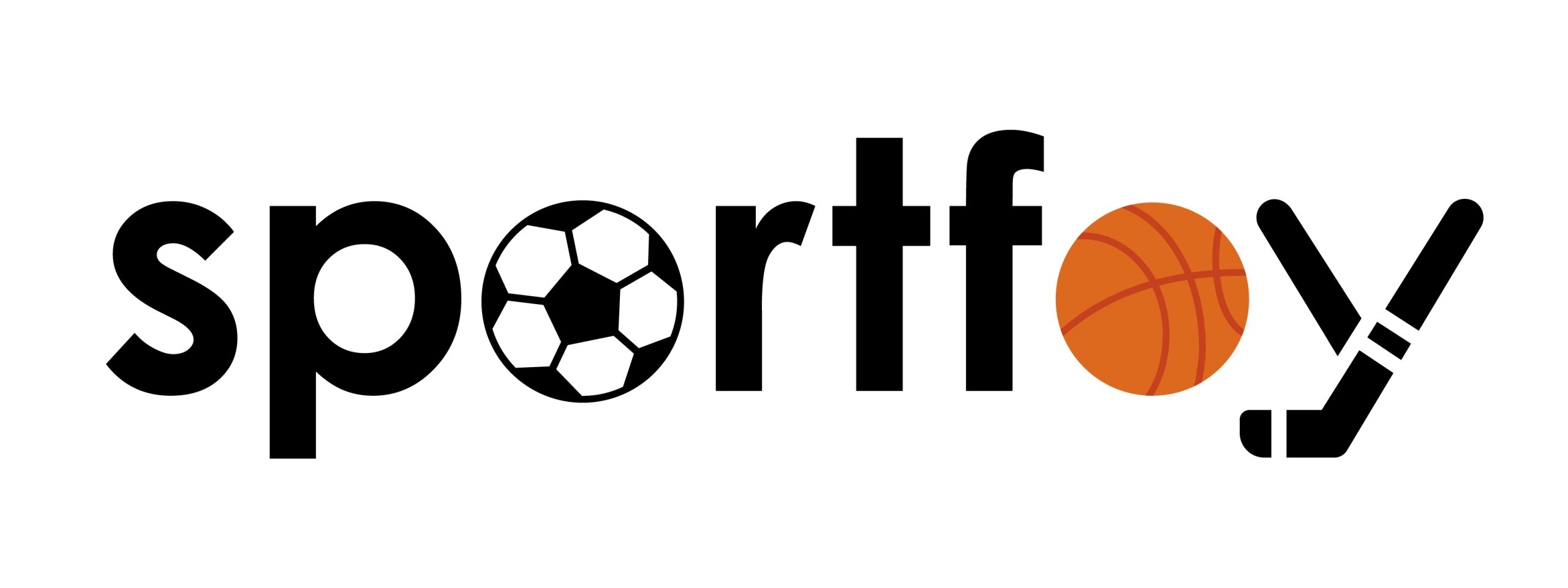 sportfoy.com logo